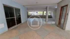 Foto 30 de Apartamento com 2 Quartos à venda, 90m² em Vila Isabel, Rio de Janeiro