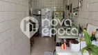 Foto 33 de Apartamento com 2 Quartos à venda, 76m² em Engenho Novo, Rio de Janeiro