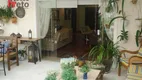 Foto 4 de Casa com 4 Quartos à venda, 390m² em City America, São Paulo