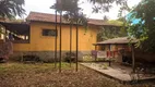 Foto 2 de Casa com 3 Quartos à venda, 3500m² em Cariacica Sede, Cariacica