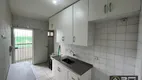 Foto 16 de Apartamento com 2 Quartos à venda, 78m² em Madalena, Recife