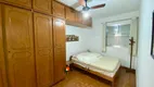 Foto 18 de Apartamento com 2 Quartos à venda, 98m² em Enseada, Guarujá