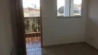 Foto 9 de Casa de Condomínio com 2 Quartos à venda, 39m² em São Miguel Paulista, São Paulo