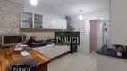 Foto 22 de Casa com 3 Quartos à venda, 186m² em Nonoai, Porto Alegre