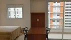 Foto 4 de Apartamento com 1 Quarto para alugar, 42m² em Jardim Guanabara, Campinas