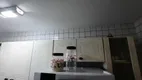 Foto 5 de Apartamento com 2 Quartos à venda, 62m² em Canela, Salvador