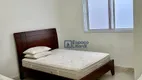 Foto 24 de Casa com 12 Quartos à venda, 970m² em Barequecaba, São Sebastião