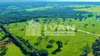 Foto 2 de Fazenda/Sítio à venda, 10000m² em Miraporanga, Uberlândia