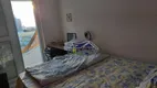 Foto 10 de Apartamento com 1 Quarto à venda, 50m² em Vila Guilhermina, Praia Grande