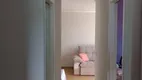 Foto 18 de Apartamento com 3 Quartos à venda, 60m² em Sacomã, São Paulo