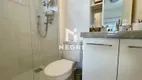 Foto 12 de Apartamento com 2 Quartos à venda, 68m² em Taquaral, Campinas