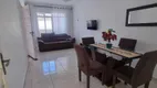 Foto 28 de Casa com 3 Quartos à venda, 154m² em Mogi Moderno, Mogi das Cruzes