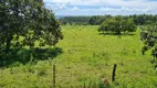 Foto 10 de Fazenda/Sítio com 7 Quartos à venda, 400000m² em Area Rural de Planaltina, Brasília