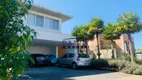 Foto 2 de Casa de Condomínio com 4 Quartos à venda, 540m² em Condomínio Campo de Toscana, Vinhedo