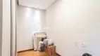 Foto 16 de Apartamento com 2 Quartos à venda, 70m² em Jardim Anália Franco, São Paulo