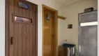 Foto 19 de Flat com 1 Quarto à venda, 50m² em Moema, São Paulo