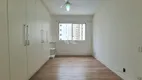 Foto 16 de Apartamento com 3 Quartos à venda, 129m² em Centro, Florianópolis