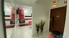 Foto 9 de Apartamento com 3 Quartos à venda, 187m² em Centro, São Vicente