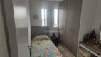 Foto 14 de Apartamento com 3 Quartos à venda, 63m² em Parque Bela Vista, Salto