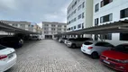 Foto 2 de Apartamento com 2 Quartos à venda, 58m² em Lagoa Nova, Natal