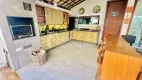 Foto 5 de Casa com 4 Quartos à venda, 360m² em Aruana, Aracaju