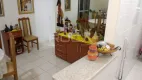 Foto 2 de Apartamento com 3 Quartos à venda, 64m² em Alto do Ipiranga, Ribeirão Preto