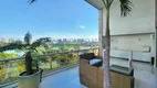 Foto 5 de Apartamento com 4 Quartos à venda, 369m² em Peninsula, Rio de Janeiro