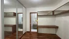 Foto 8 de Sobrado com 4 Quartos à venda, 260m² em Vila Assuncao, Santo André