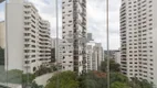 Foto 53 de Apartamento com 4 Quartos à venda, 306m² em Santa Cecília, São Paulo