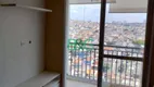 Foto 2 de Apartamento com 2 Quartos à venda, 46m² em Vila Medeiros, São Paulo