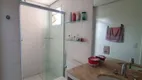 Foto 10 de Apartamento com 3 Quartos à venda, 156m² em Vila Augusta, Guarulhos