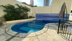 Foto 21 de Apartamento com 3 Quartos à venda, 69m² em Vila Firmiano Pinto, São Paulo