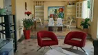 Foto 3 de Casa de Condomínio com 5 Quartos à venda, 1000m² em Barra do Jacuípe, Camaçari