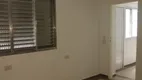 Foto 23 de Casa com 4 Quartos à venda, 350m² em Santana, São Paulo