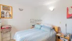 Foto 18 de Apartamento com 3 Quartos à venda, 105m² em Chácara Klabin, São Paulo