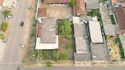 Foto 5 de Lote/Terreno à venda, 304m² em Centro, Porto Velho