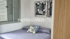 Foto 9 de Apartamento com 3 Quartos à venda, 105m² em Buritis, Belo Horizonte