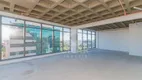 Foto 9 de Sala Comercial à venda, 66m² em Moinhos de Vento, Porto Alegre