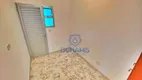 Foto 25 de Apartamento com 3 Quartos à venda, 95m² em Praia das Pitangueiras, Guarujá