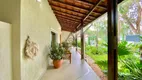 Foto 16 de Casa com 3 Quartos à venda, 180m² em Jardim do Sol, Campinas