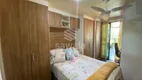Foto 17 de Apartamento com 2 Quartos à venda, 85m² em Recreio Dos Bandeirantes, Rio de Janeiro