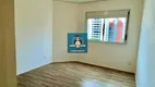 Foto 7 de Apartamento com 1 Quarto à venda, 57m² em Vila Olímpia, São Paulo