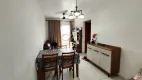 Foto 11 de Apartamento com 2 Quartos à venda, 55m² em Sítio do Campo, Praia Grande