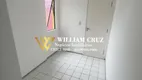 Foto 8 de Apartamento com 3 Quartos à venda, 72m² em Casa Forte, Recife