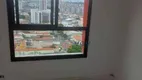 Foto 10 de Apartamento com 2 Quartos à venda, 54m² em Ipiranga, São Paulo