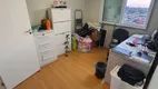 Foto 11 de Apartamento com 2 Quartos à venda, 65m² em Parque São Domingos, São Paulo