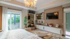 Foto 41 de Casa de Condomínio com 4 Quartos à venda, 540m² em Alphaville Graciosa, Pinhais