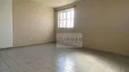 Foto 20 de Sobrado com 3 Quartos para venda ou aluguel, 110m² em Jardim Sao Jose, Caçapava