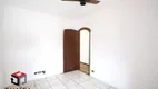 Foto 17 de Sobrado com 3 Quartos à venda, 168m² em Vila Scarpelli, Santo André