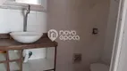 Foto 8 de Apartamento com 2 Quartos à venda, 51m² em Laranjeiras, Rio de Janeiro